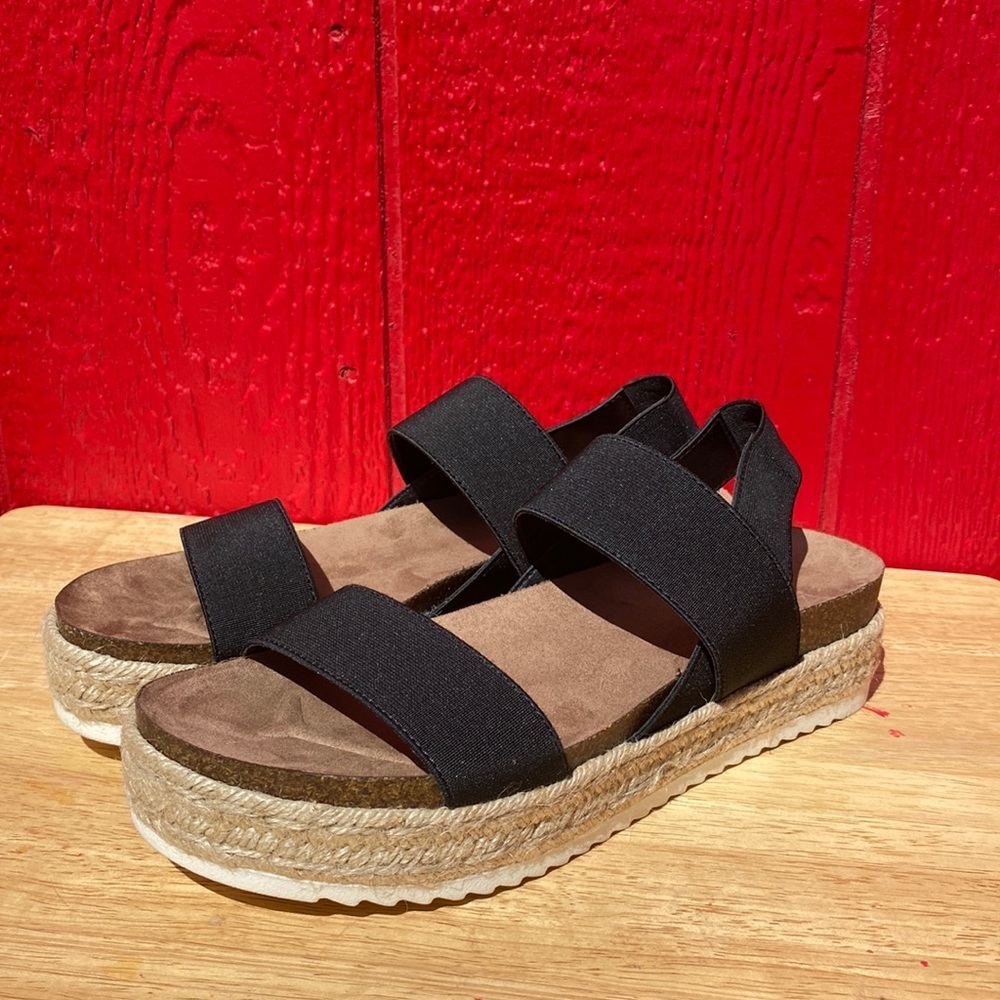Madden Girl Sandals Shoes